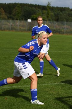 Bild 210 - KaKi am 22.9.12